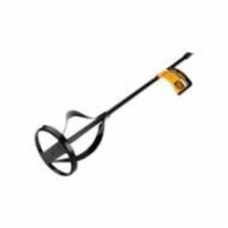 Венчик для краски Tolsen SDS-PLUS 100×600 мм 40102