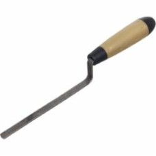 Мастерок плиточная BauGut 10 мм BT-968-10-07