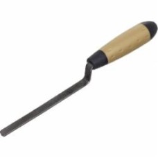 Мастерок плиточная BauGut 12 мм BT-968-12-07
