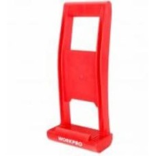 Система переноски WORKPRO WP329001