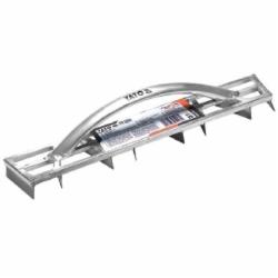 Терка штукатурная YATO YT-5247