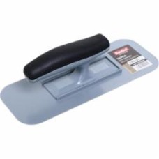 Терка BauGut 90х240 мм для декора закругленные углы BG-PPT-24090