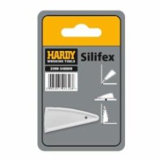 Шпатель Silifex малярный Hardy 2090-540000
