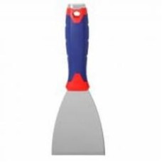 Шпатель малярный WORKPRO WP321012
