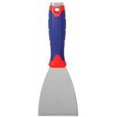 Шпатель малярный WORKPRO WP321013 WP321013