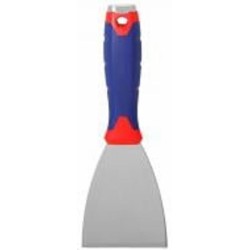 Шпатель малярный WORKPRO WP321013 WP321013