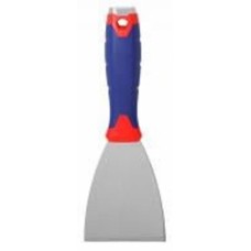 Шпатель малярный WORKPRO WP321011