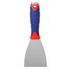 Шпатель малярный WORKPRO WP321009