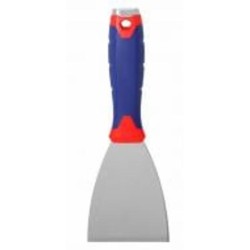Шпатель малярный WORKPRO WP321009