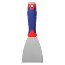 Шпатель малярный WORKPRO WP321010