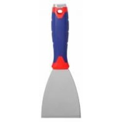 Шпатель малярный WORKPRO WP321010