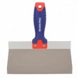 Шпатель малярный WORKPRO WP321033