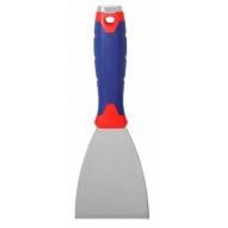 Шпатель малярный WORKPRO WP321014