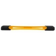 Шпатель для силикона Silifex 2090-500019 фигурный Hardy 2090-500019