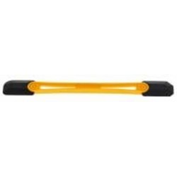 Шпатель для силикона Silifex 2090-500019 фигурный Hardy 2090-500019