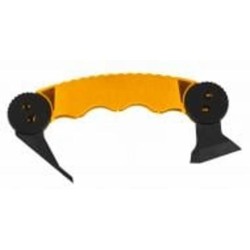 Шпатель для силикона 2090-280018 набор Hardy 2090-280018