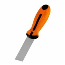 Шпатель малярный NEO tools 20 мм 50-351