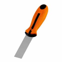 Шпатель малярный NEO tools 20 мм 50-351