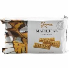 Печенье Grona Маришель 230 г