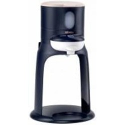 Подогреватель Beaba Bib'expresso для детских бутылочек синий (912691)