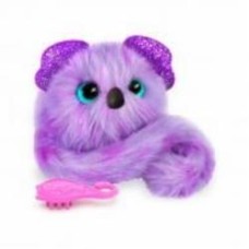 Игрушка интерактивная Pomsies S3 Коала Киви 01958-Kk