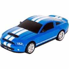 Автомобиль на р/у MZ Ford Mustang 1:14 2170