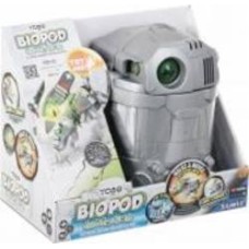 Фигурка Silverlit Робозавр Biopod Inmotion 88091