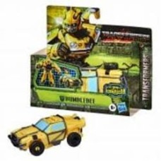 Игрушка-трансформер Hasbro Battle Changers серии Трансформеры: Восстание зверей в ассортименте F3896