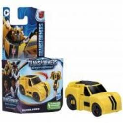 Игрушка-трансформер Hasbro серии Трансформеры: Эрсспрак в ассортименте F6228