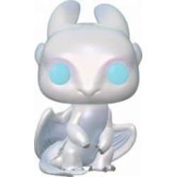 Фигурка Funko Дневная фурия серии Как приручить дракона