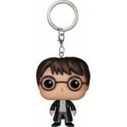 Игрушка-брелок Funko Гарри Поттер серии Гарри Поттер 7616