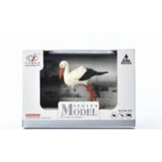 Фигурка Fun Toys Q9899-A50-F Аист