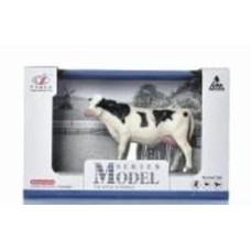 Фигурка Fun Toys Q9899-X7-1 Корова