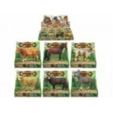 Фигурка Model series Животное Q9899-217