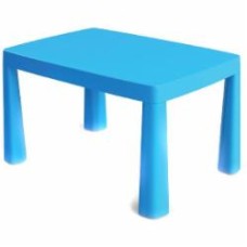 Стол детский Doloni Toys 04581/6