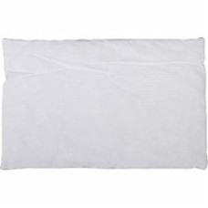 Подушка Руно белый 39x59 см Д931.04С