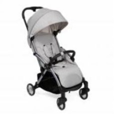 Коляска прогулочная Chicco Goody Plus Stroller 79877.72