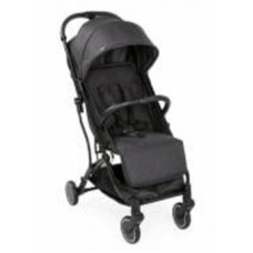 Коляска прогулочная Chicco Trolley Me 79865.85