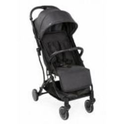 Коляска прогулочная Chicco Trolley Me 79865.85