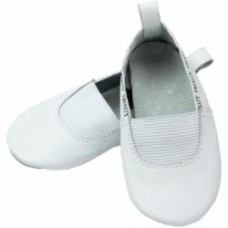 Чешки детские унисекс Trinity М.3 (23,5 см) р.37 белый