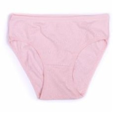 Трусики-слипы для девочек Luna Kids р.92-98 розовый MOR-2-4613/рожевий/92-98