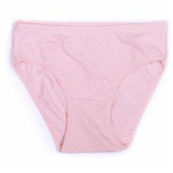 Трусики-слипы для девочек Luna Kids р.92-98 розовый MOR-2-4613/рожевий/92-98