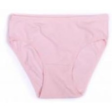 Трусики-слипы для девочек Luna Kids р.110–116 розовый MOR-2-4613/рожевий/110-116