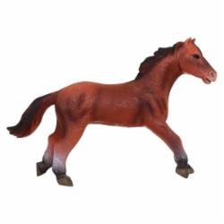 Игрушка Luna Kids Домашнее животное 20х25 см в ассортименте JQ-007B