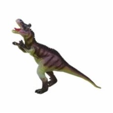 Игрушка Luna Kids Динозавр 20х35 см в ассортименте JQ-005B