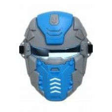 Игровой набор DIENUO TOYS Маска Storm Zone MX0416262