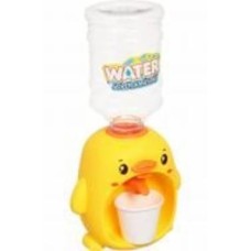 Игровой набор ZEMING TOYS Уточка-кулер с 2 стаканчиками MX0433080