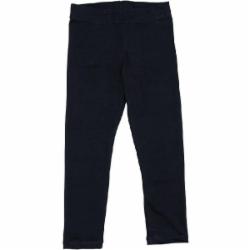 Luna Kids р.110 черный