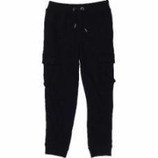 Брюки спортивные Blue Seven р.92 черный 824597 X 5 999