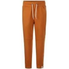 Брюки Koko Noko спортивные р.128 коричневый R50864-37